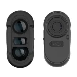 MinMax Outdoors Golf Laser Rangefinder product gallery image