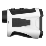 MinMax Outdoors Golf Laser Rangefinder product gallery image