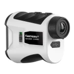 MinMax Outdoors Golf Laser Rangefinder main product image