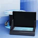 MinMax Outdoors Underwater Fishing Camera product gallery image