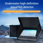 MinMax Outdoors Underwater Fishing Camera product gallery image