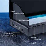 MinMax Outdoors Underwater Fishing Camera product gallery image