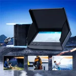 MinMax Outdoors Underwater Fishing Camera product gallery image