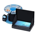 MinMax Outdoors Underwater Fishing Camera main product image