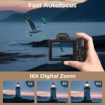 MinMax Outdoors outdoor product product gallery image 04
