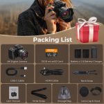 MinMax Outdoors outdoor product product gallery image 07