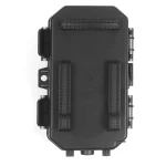 MinMax Outdoors hd trail camera with night vision product gallery image