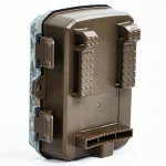 MinMax Outdoors hd trail camera with night vision product gallery image