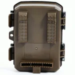 MinMax Outdoors hd trail camera with night vision product gallery image