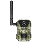 MinMax Outdoors hd solar 4g trail camera with night vision product gallery image