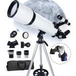 MinMax Outdoors outdoor product product gallery image 1