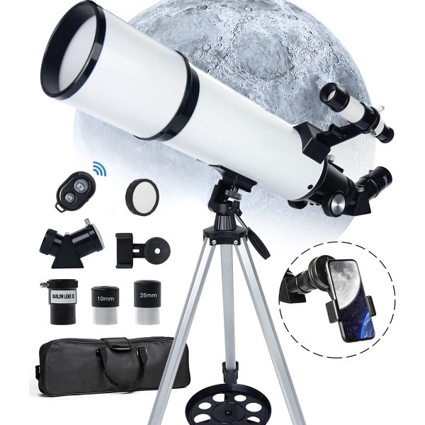 MinMax Outdoors outdoor product product gallery image 1