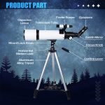 MinMax Outdoors outdoor product product gallery image 8