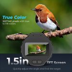 MinMax Outdoors outdoor product product gallery image 3