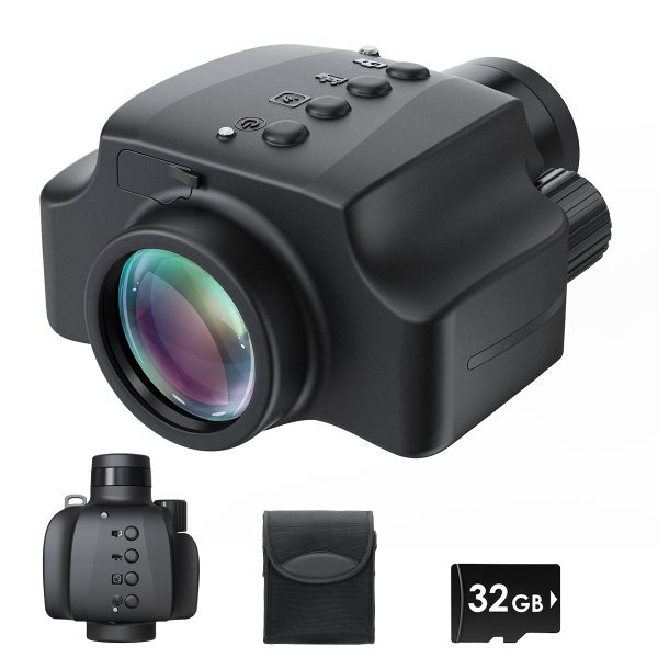 MinMax Outdoors outdoor product product gallery image 1