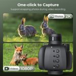 MinMax Outdoors outdoor product product gallery image 2