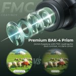 MinMax Outdoors outdoor product product gallery image 5
