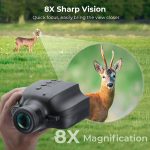 MinMax Outdoors outdoor product product gallery image 6