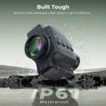 MinMax Outdoors outdoor product product gallery image 7