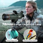 MinMax Outdoors outdoor product product gallery image 03