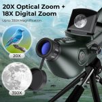MinMax Outdoors outdoor product product gallery image 04