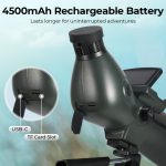 MinMax Outdoors outdoor product product gallery image 06