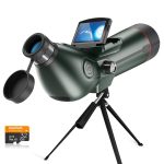 MinMax Outdoors outdoor product main product image main