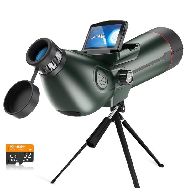 MinMax Outdoors outdoor product main product image main