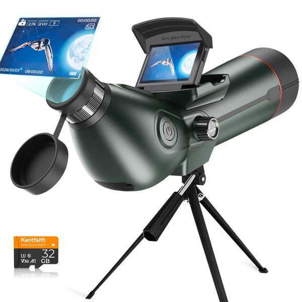 MinMax Outdoors outdoor product product gallery image 1