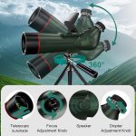 MinMax Outdoors outdoor product product gallery image 10
