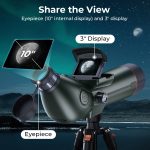 MinMax Outdoors outdoor product product gallery image 4