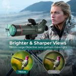 MinMax Outdoors outdoor product product gallery image 5