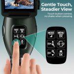 MinMax Outdoors outdoor product product gallery image 7