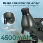 MinMax Outdoors outdoor product product gallery image 9