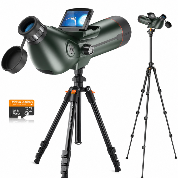 MinMax Outdoors outdoor product main product image main
