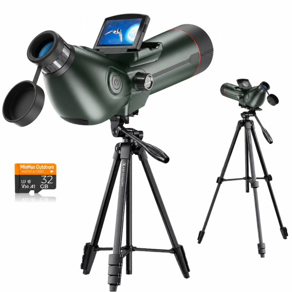 MinMax Outdoors outdoor product main product image main