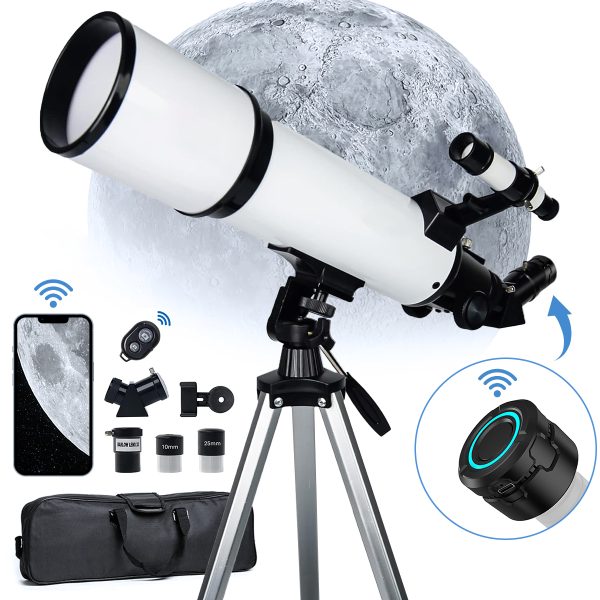 MinMax Outdoors outdoor product product gallery image 1