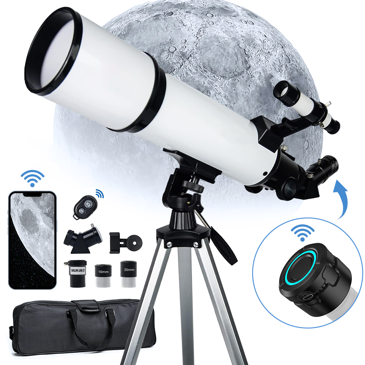 minmax-outdoors-gw33-0007-gallery-1 MinMax Outdoors outdoor product product gallery image 1