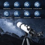 MinMax Outdoors outdoor product product gallery image 3