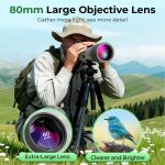MinMax Outdoors outdoor product product gallery image 01