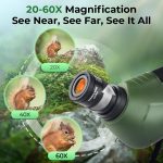 MinMax Outdoors outdoor product product gallery image 02