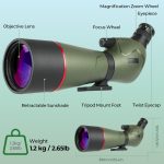 MinMax Outdoors outdoor product product gallery image 06
