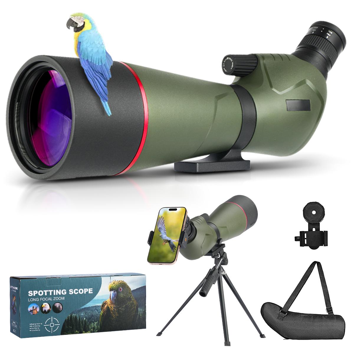 minmax-outdoors-gw33-0008-main MinMax Outdoors outdoor product main product image main