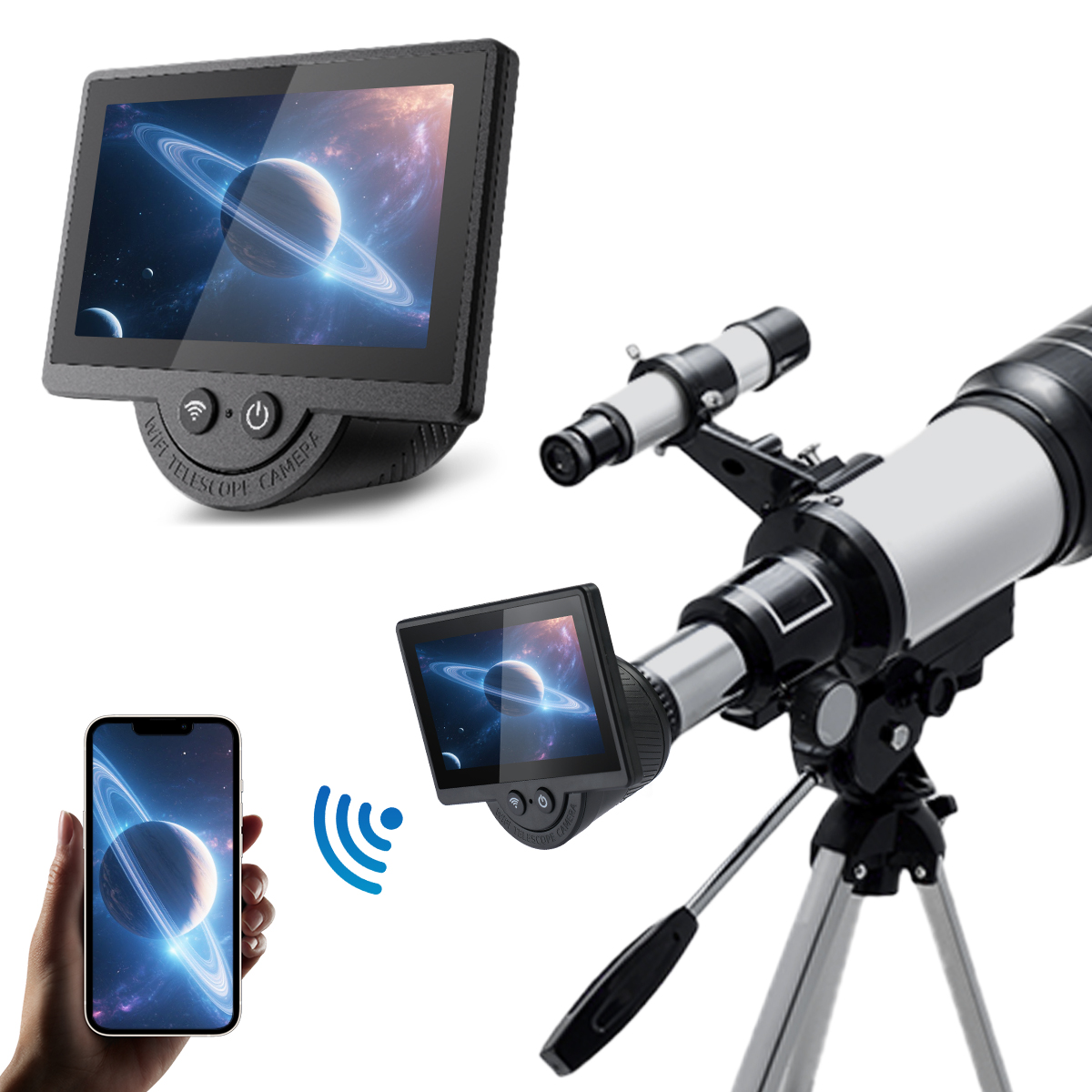 minmax-outdoors-gw33-0009-gallery-1 MinMax Outdoors outdoor product product gallery image 1