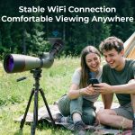 MinMax Outdoors outdoor product product gallery image 5