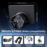 MinMax Outdoors outdoor product product gallery image 6