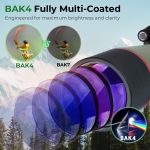 MinMax Outdoors outdoor product product gallery image 03