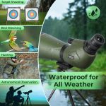 MinMax Outdoors outdoor product product gallery image 05