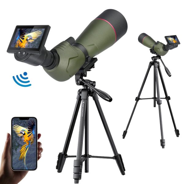 MinMax Outdoors outdoor product main product image main