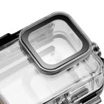 MinMax Outdoors outdoor product product gallery image 01